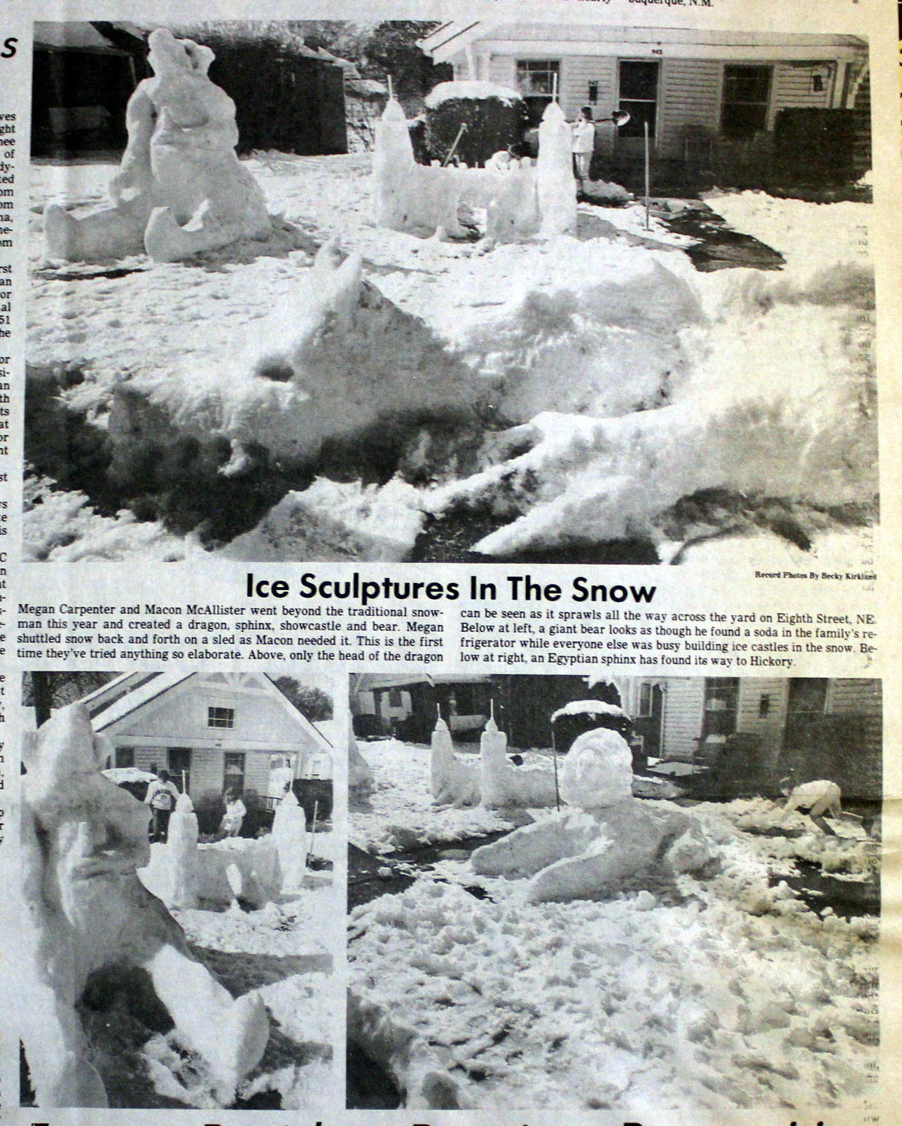 Throwback Blizzard of 1993 (6).JPG